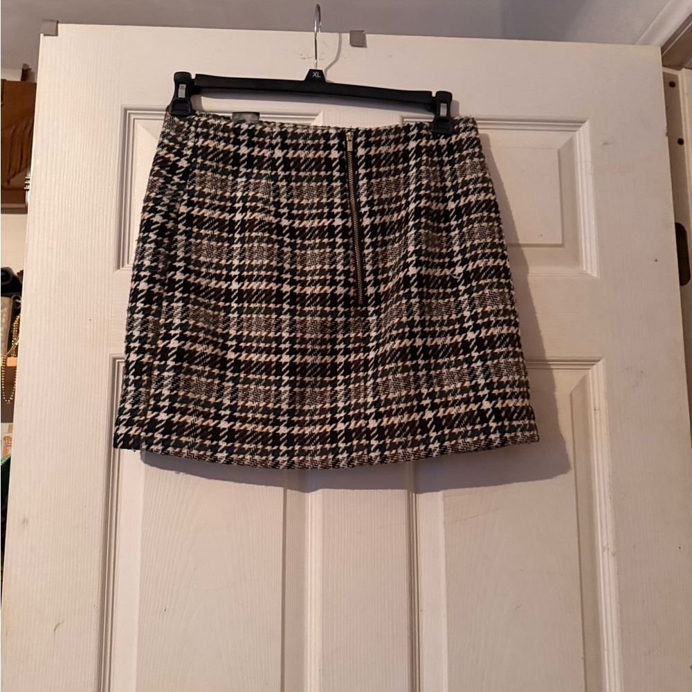 H&M Mini Skirt - Picture 3 of 6